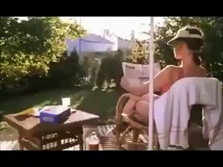 ama g ke driving chek krin