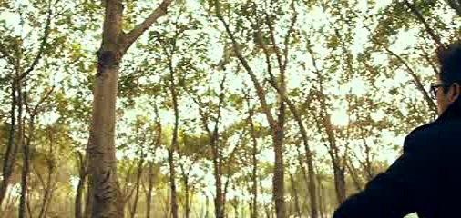 Falak ijazat Video Song Free _ HdSongz.CoM