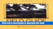 Read Frank Lloyd Wright Field Guide, Upper Great Lakes: Minnesota, Wisconsin, Michigan  Ebook Free
