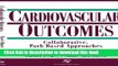 Read Cardiovascular Outcomes: Collaborative, Path-Based Approaches PDF Free
