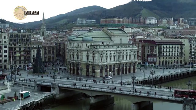 Jorge Freudenthal Los hombres somos muy analfabetos emocionalmente hablando - Salvados