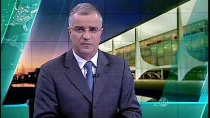 Kennedy Alencar analisa as principais ações de Temer