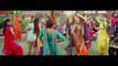 Deor_Bharjayii_(Full_Song)_-_Babbal_Rai___Latest_Punjabi_Songs_2016___Speed_