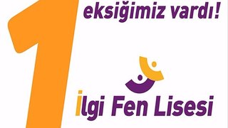 urfalının tebessüm ettiren limon tiki