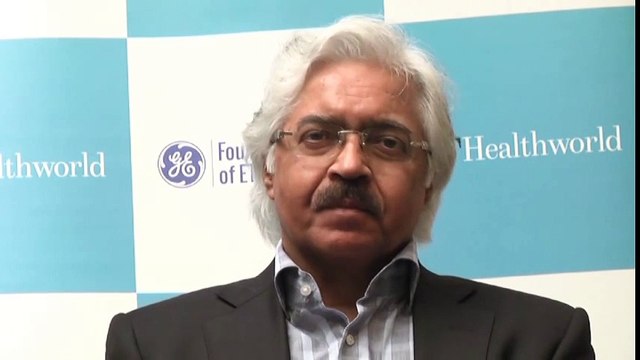 Cardiology,Best-Heart-Hospital-in-India-Cardiologists-in-India -Fortis-Healthcare