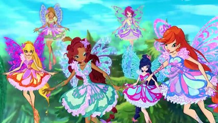 Winx Club T7 C9 Latino