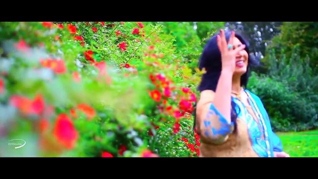 lao da da ghanmo Naghma new afghan pashto songs