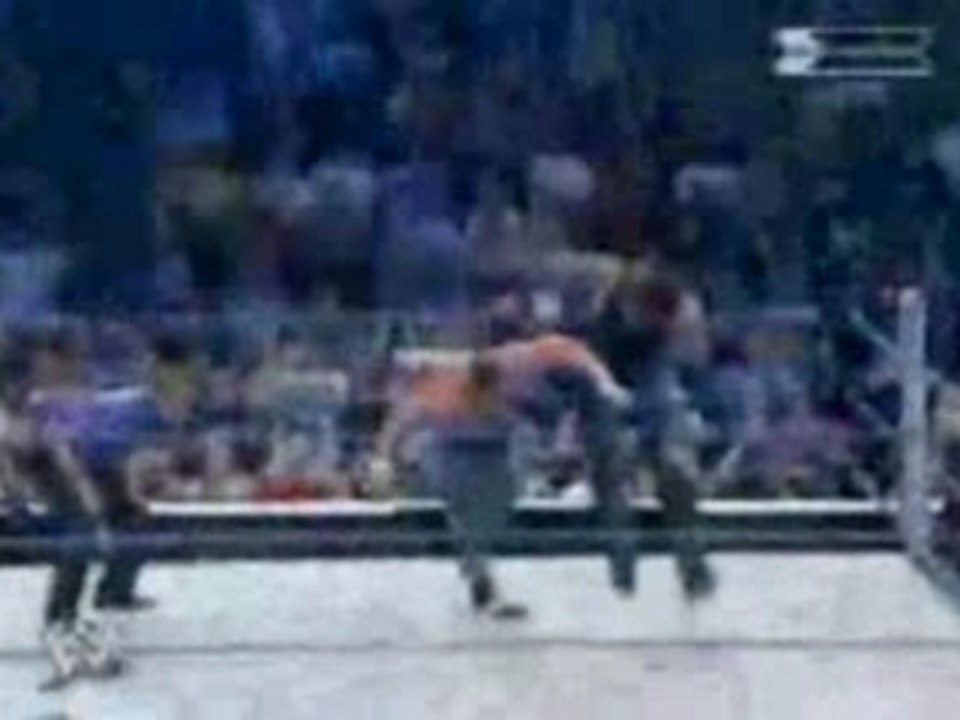 wwe  Undertaker