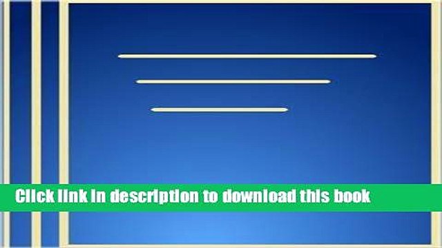 Download Developing the Discipline: Critical Studies in Nursing and Professional Issues (Advances