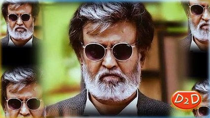 Janatha Garage Movie Teaser ROARS _ Jr NTR _ Samantha _ Mohanlal _ Nitya Menen _ DSP