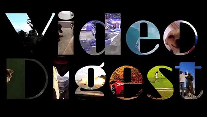 car accidents-porshe edition