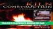 Download Kiln Construction: A Brick by Brick Approach  Ebook Online