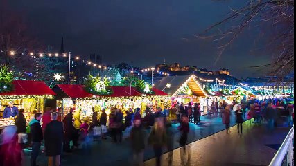 Atlasvision'35 Mistral | Semifinal1 | 07. The Old Kingdom