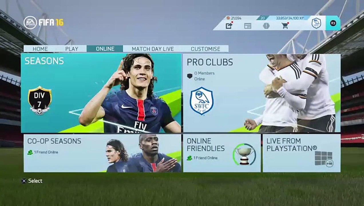 Fifa 16 (4)