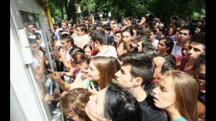 STIRI 13.07.2016