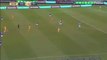 Erik Lamela Goal HD - Juventus 2-1 Tottenham Hotspur - 07.06.2016