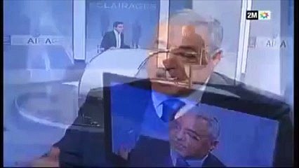 Extrait-enseignement supérieur privé au Maroc