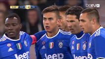 Juventus 2-0 Tottenham Hotspur Highlights 26.07.2016