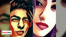 Navya Nanda - Aryan Khan Just Joined the Prisma Wagon in the Coolest Way Possible