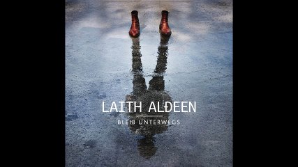 Laith Al-Deen - Alles dreht sich