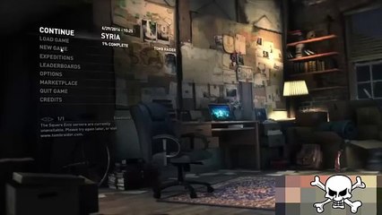 Rise of The Tomb Raider Denuvo Crack (LEAK) Available Now