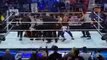 AJ Styles Demands a Match Against Reigns and The Usos 'WWE Smackdown 5th May 2016