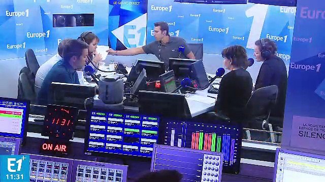 Année difficile pour les apiculteurs avec une récolte désastreuse