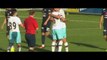 West Ham United 2-2 FC Slovacko ~ All Goals and Highlights  Friendly 2016-wBeHYzCqjNg.CUT.00'19-04'00