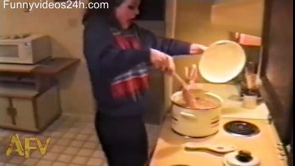 APRIL FOOLS PRANKS COMPILATION FUNNY