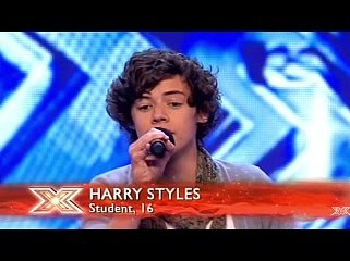 Best band ever | One Direction