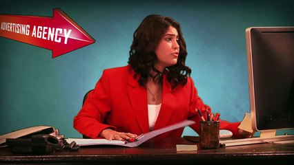 Adkarlo Explainer Video | Best Advertising Agency in Pune