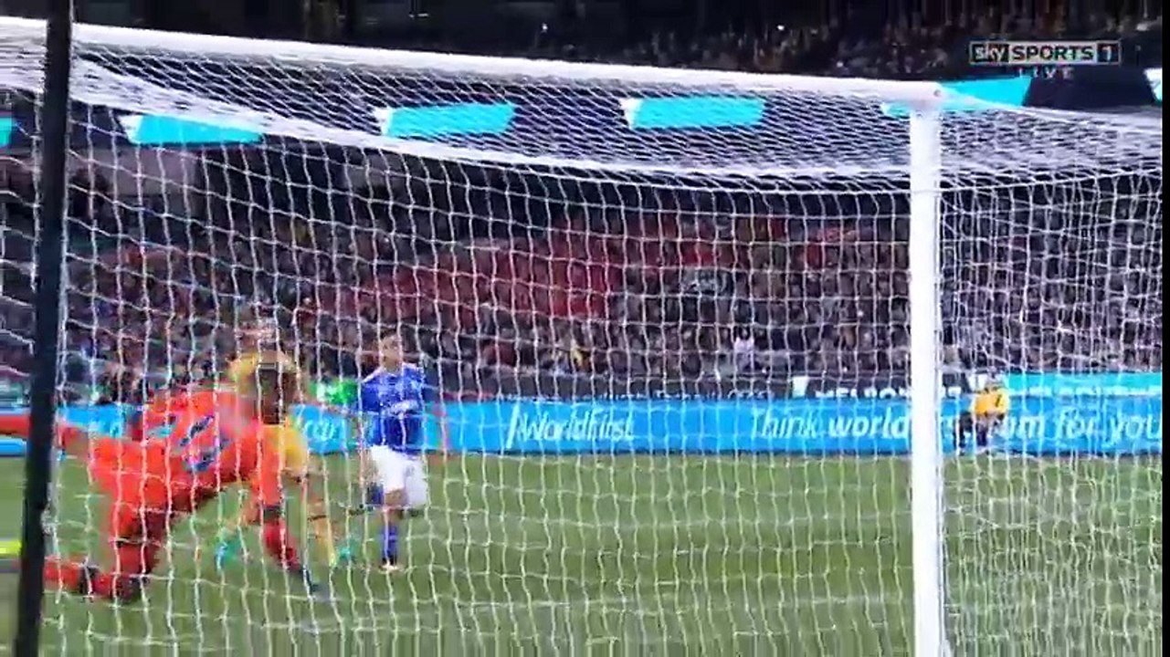 All Goals and Highlights Juventus vs Tottenham 2-1 friendly match 26.07.2016