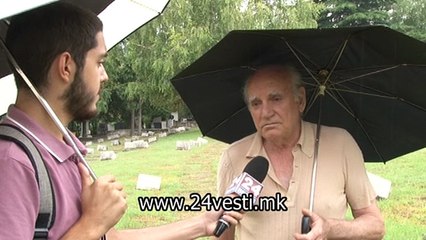 IZJAVI GRAGJANI ZA ZEMJOTRESOT 26 07