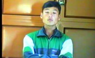 Tea Party  Tameer Nasle-e-Nau High School Class 10th (1997)