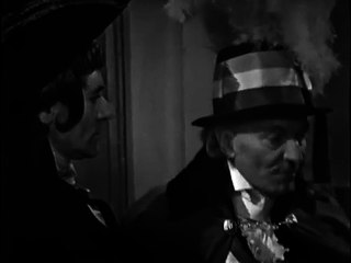 008 - Prisoners of Conciergerie 6