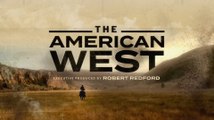 Американский запад 7 серия / The American West (2016)