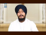 Bhai Sandeep Singh Deep | Rasna Raseeli | Amritt Saagar | Shabad Gurbani | Hazuri Ragi Sri Darbar Sahib, Amritsar