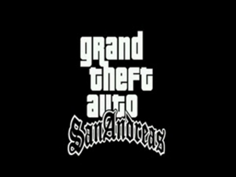 GTA Lost Angelz