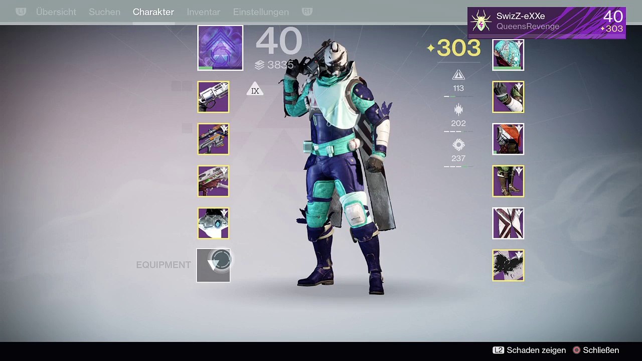 baby SwizZ-eXXe (12)