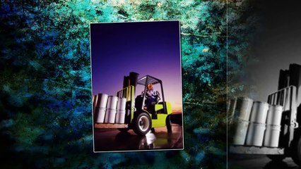 Forklift Repair Phoenix Arizona | 1(888) 508-7278 | Forklift 101