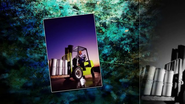 Forklift Repair Portland Oregon | 1(888) 508-7278 | Forklift 101