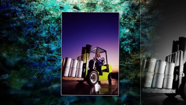 Forklift Repair San Diego California | 1(888) 508-7278 | Forklift 101