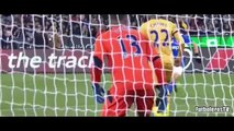 Juventus vs Tottenham 2-1 All Goals and Highlights International Champions Cup 2016 HD