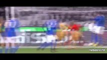 Juventus vs Tottenham 2-1 All Goals and Highlights International Champions Cup 2016 HD