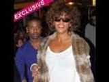 Re: Ray J Admits To Playing Whitney Houston #Rmsjattic