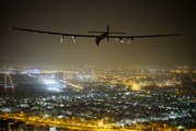 Le tour du monde de Solar Impulse 2, en sept étapes