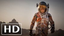 The Martian (2015) Film En Entier Streaming Entièrement en Français ✌ 1080p HD ✌