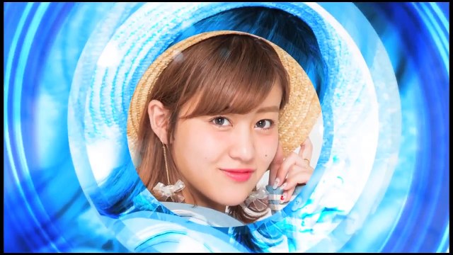 Hello! Project ひなフェス 2016 モーニング娘。'16 プレミアム-2