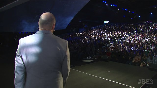 Quake Champions dévoile ses héros