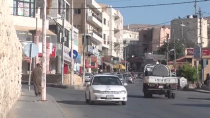 Kanuni Sultan Süleyman Mirası "Seraya Kalesi"